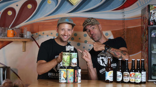 Crew_-_Birra_del_Bosco