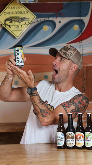 Marco_-_Birra_del_Bosco