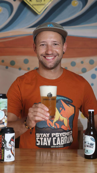 Mauro_-_Birra_del_Bosco