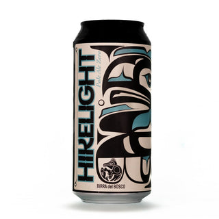 Birra Analcolica