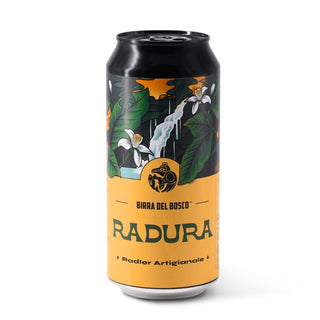 Radura