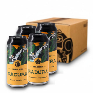 Radura