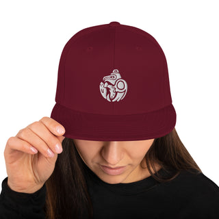 Cappellino Birra del Bosco